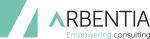 Logo: ARBENTIA CONSULTING SL